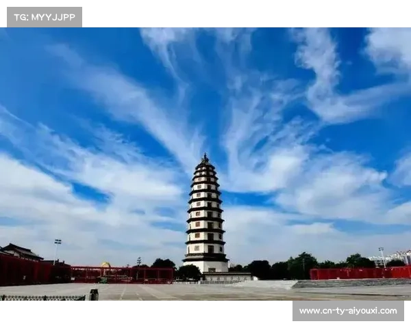 定州公开赛正式开启 中国击剑协会与定州市文化旅游局联合指导
