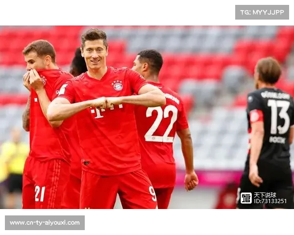 科内利亚诺深谙对手战术调整 联赛漫长仍有机会反超