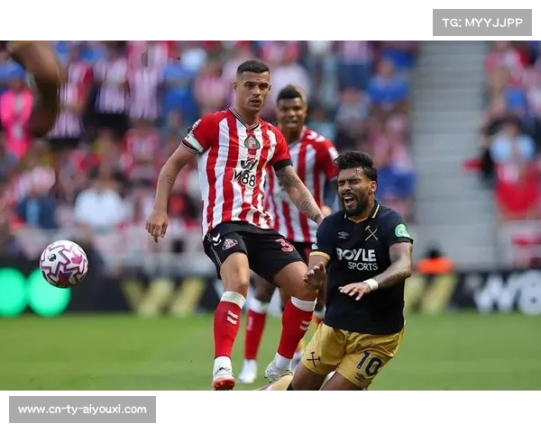 英超争冠激烈 保级战悬念依旧