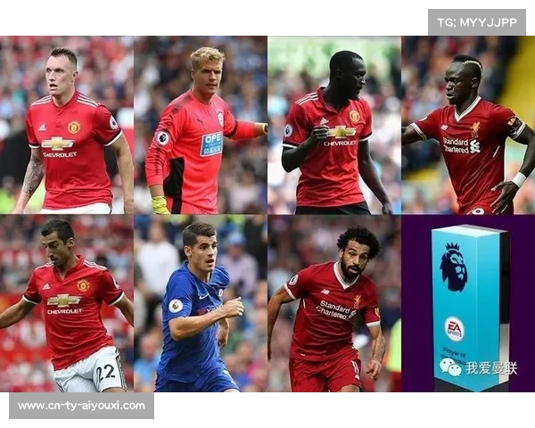 英超联盟推出气候行动计划 力求减少碳排放