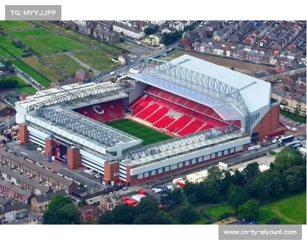 热刺球场扩容计划公布，英超场馆竞争白热化