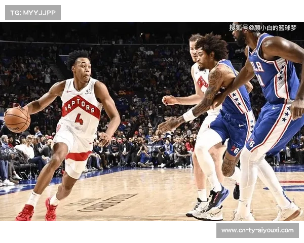 猛龙击败篮网，巴恩斯全能数据引领球队