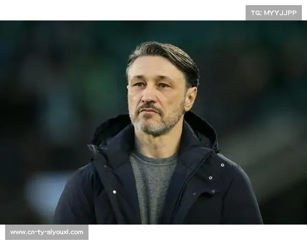 科瓦奇：多特蒙德主帅遭遇补时噩梦，赛后如何重整球队士气？