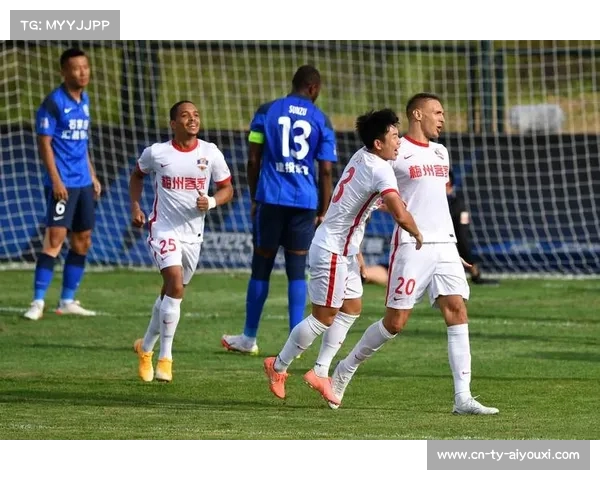 沧州雄狮未获准入，梅州客家递补机制失效