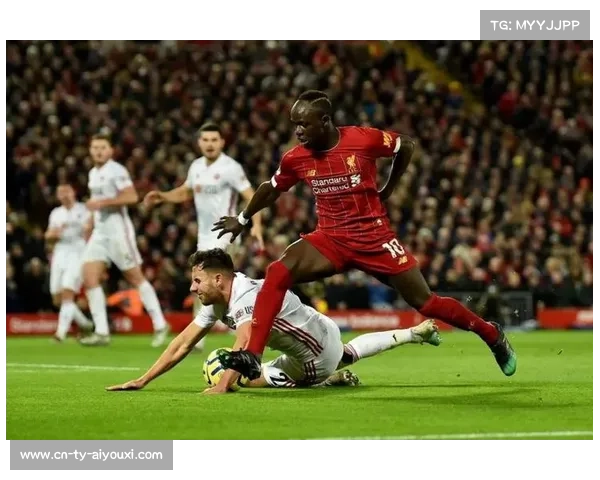 富勒姆三轮连胜战术解析，从保级队到中游的蜕变之路