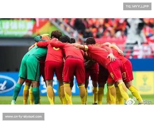 残特奥运动员超越极限，邹莉娟：走下领奖台一切从头开始