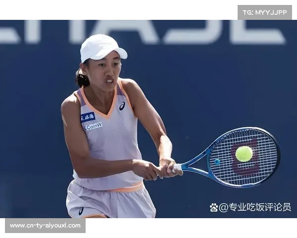 网球终身运动理念普及，北京赛选手年龄跨度35岁