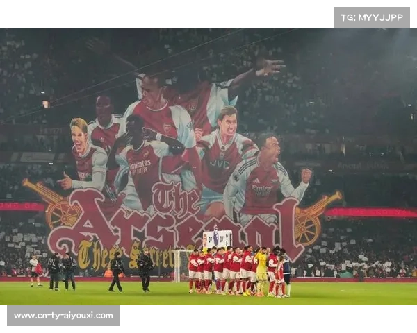 阿森纳多点开花战术成功，但缺乏顶级射手