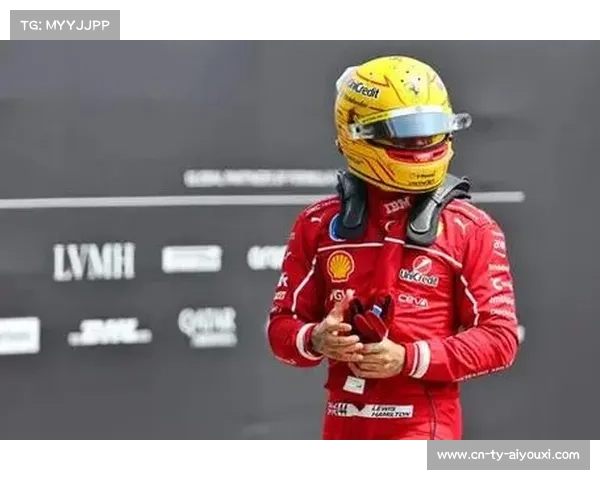 汉密尔顿提交赛事分析报告助力法拉利，做法引发前车队负责人批评