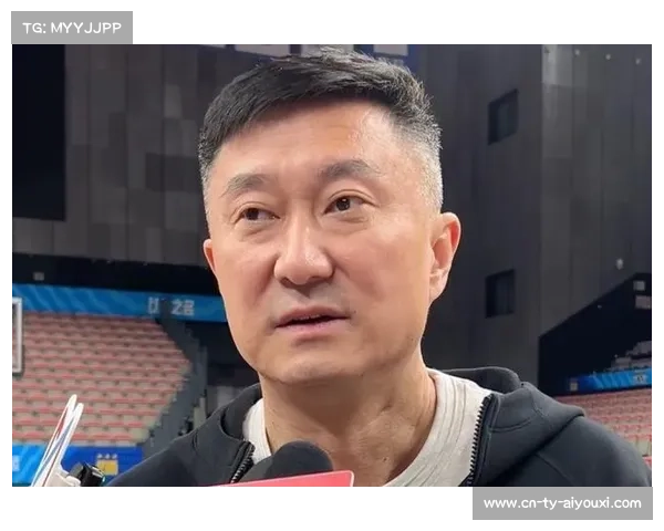 奎因伤停促广东战术调整，杜锋开发替补深度