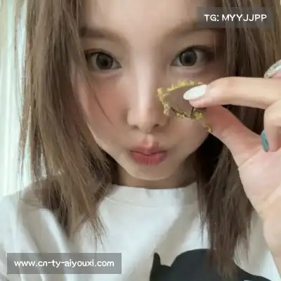 顾宁妍