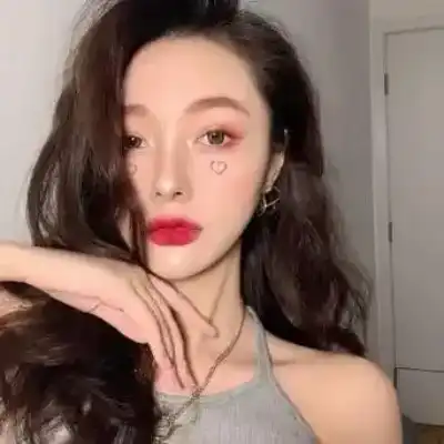 万桐