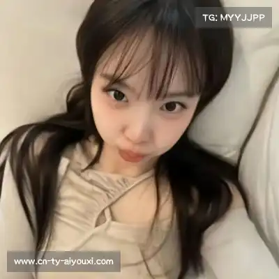 赵洋骁